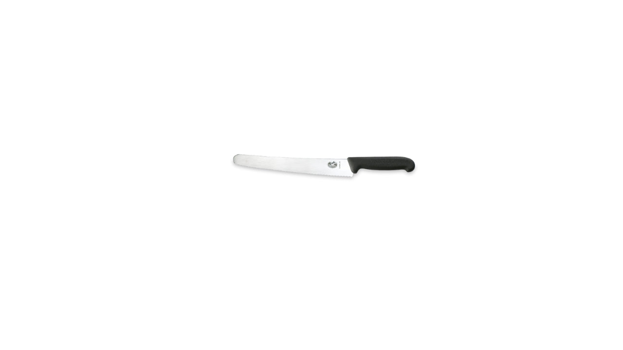 Universalkniv m/fibroxgreb