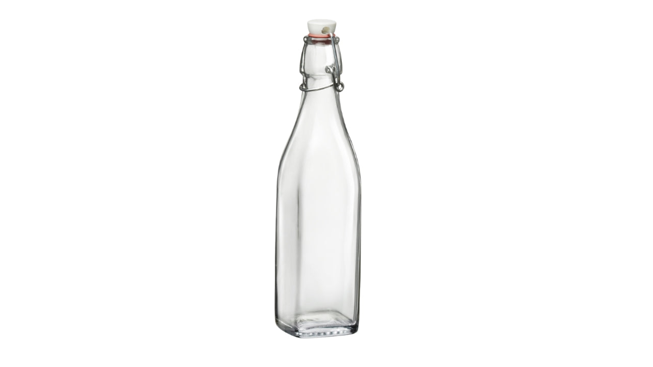 Flaske swing 0,25L