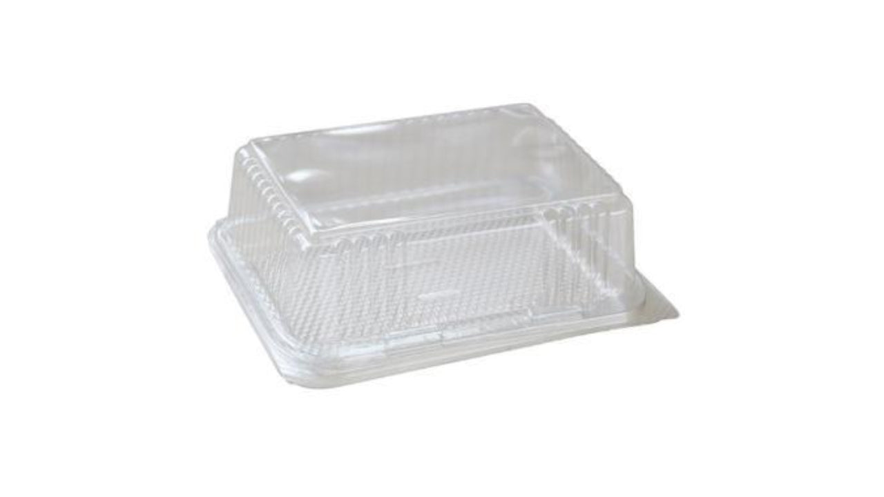 Multi-cakeboks 186x155x62mm 350stk