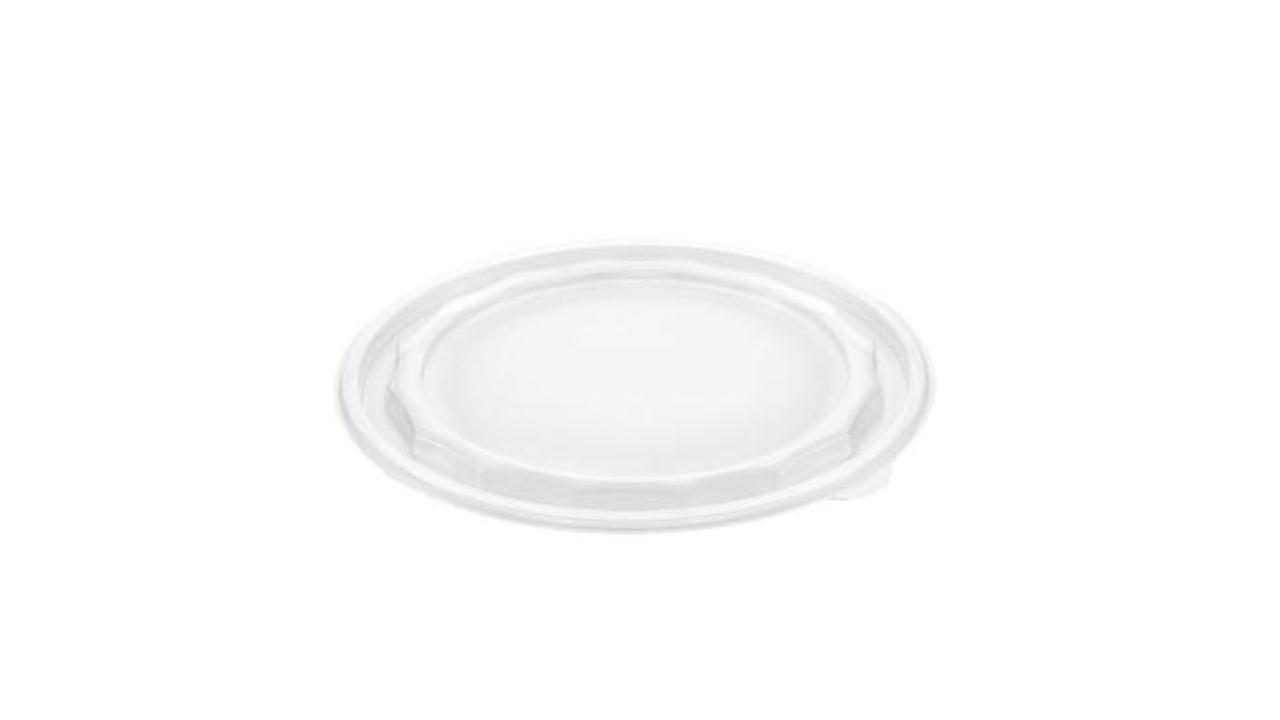 Låg diamond Ø192mm plant 300stk