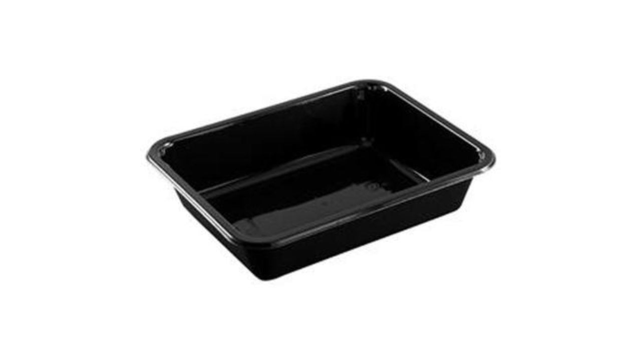 Bakke 1 rum 2227-1D HICPET