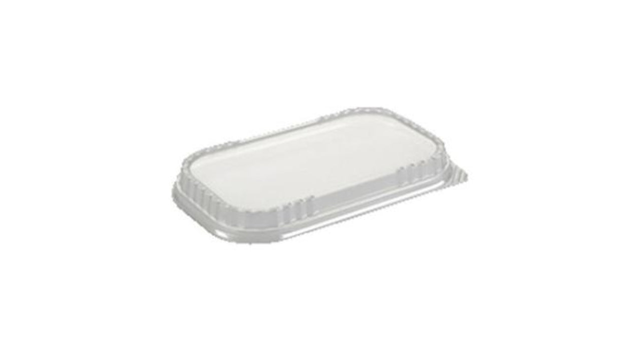 Låg Ready2Cook 100stk 241x145x25mm