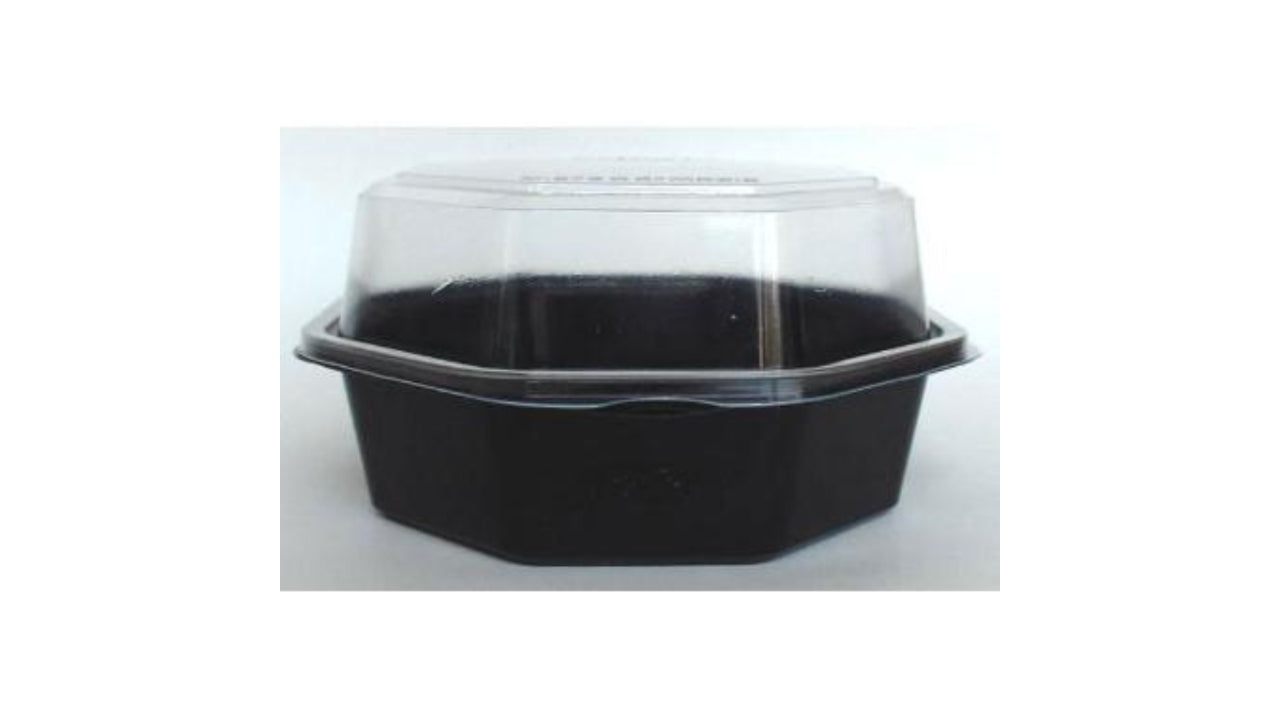 Octaview multiboks 35stk 1 rum m/låg