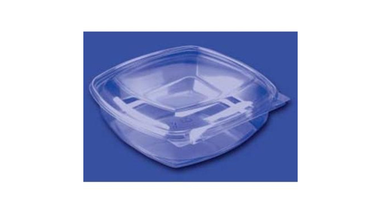 Salatbakke 75x1000ml