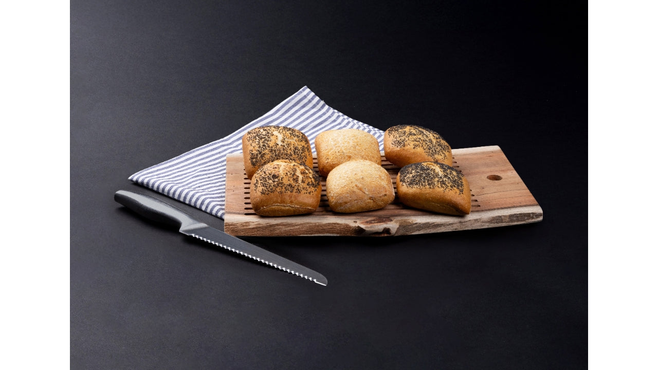 Håndværkermix 75x80g