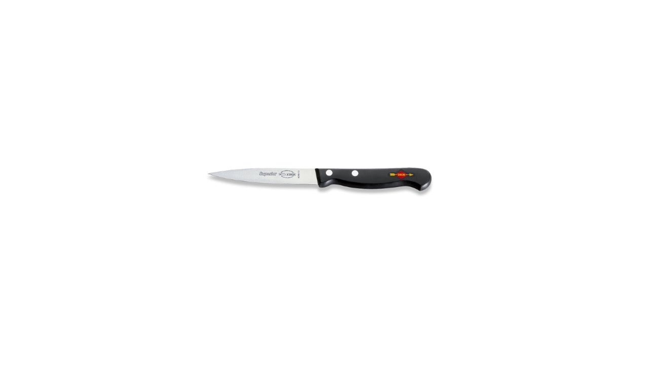 Urtekniv 10cm Dick Superior