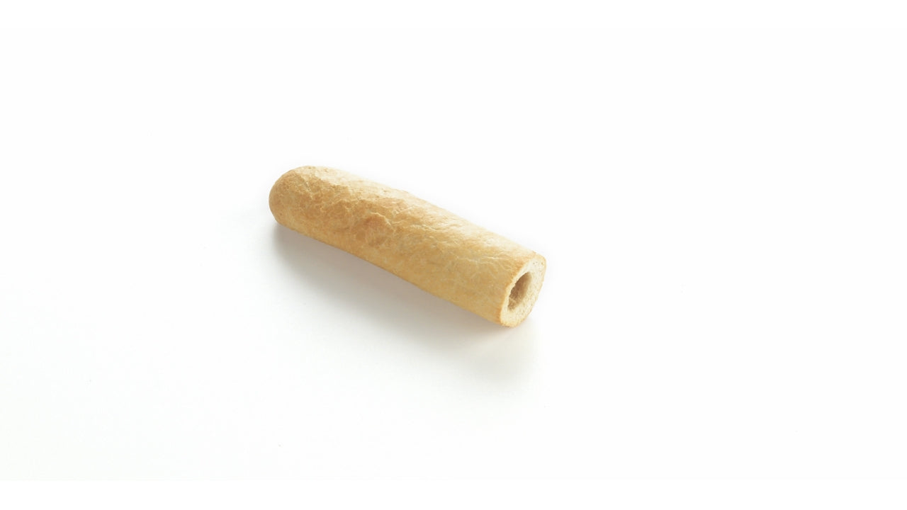 Baguette hul flutes 40x60g