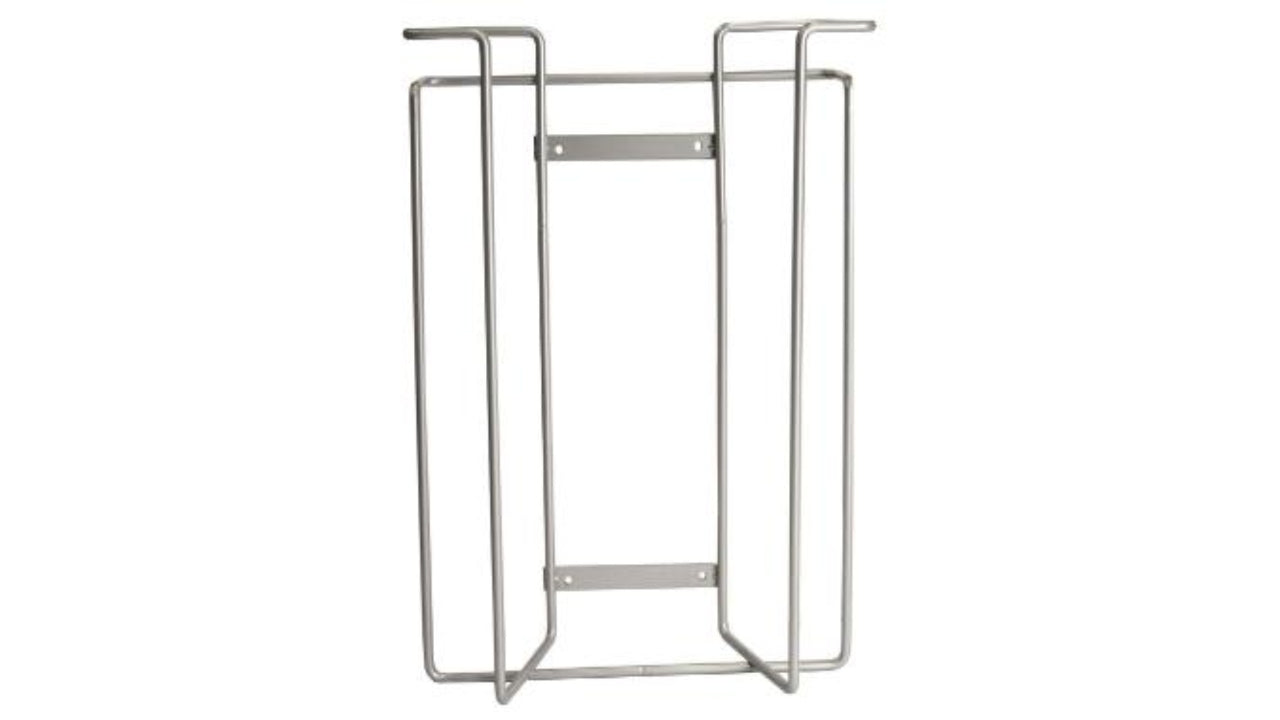 Handske stativ til 3 pakker Prime Source