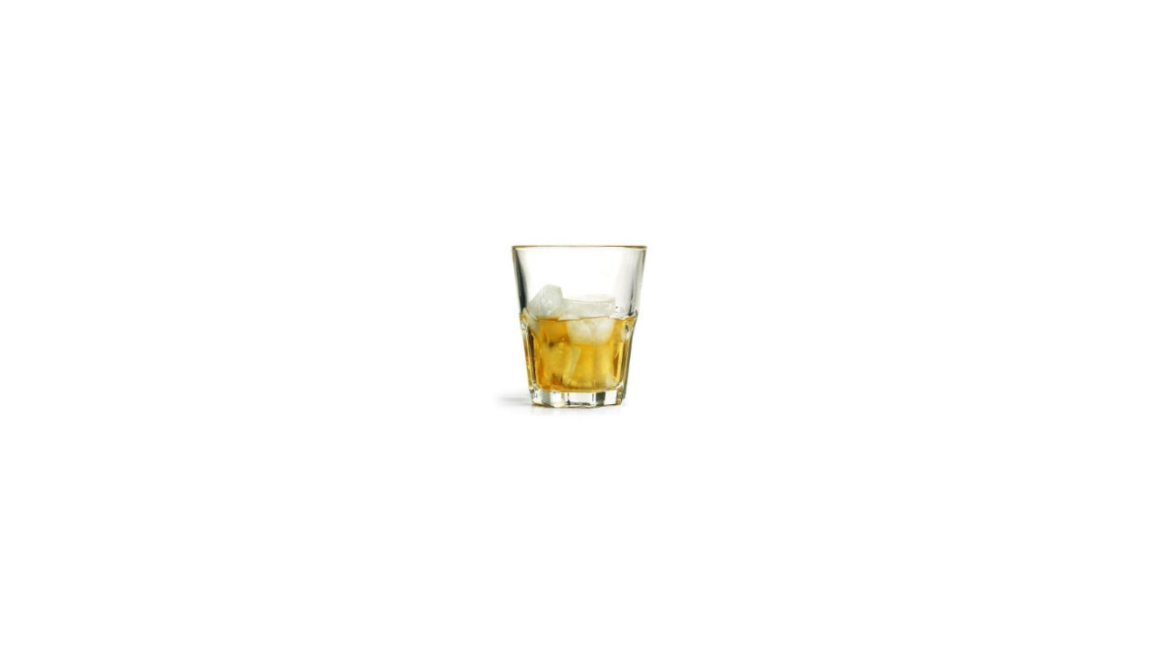 Glas Granity 16cl 6stk