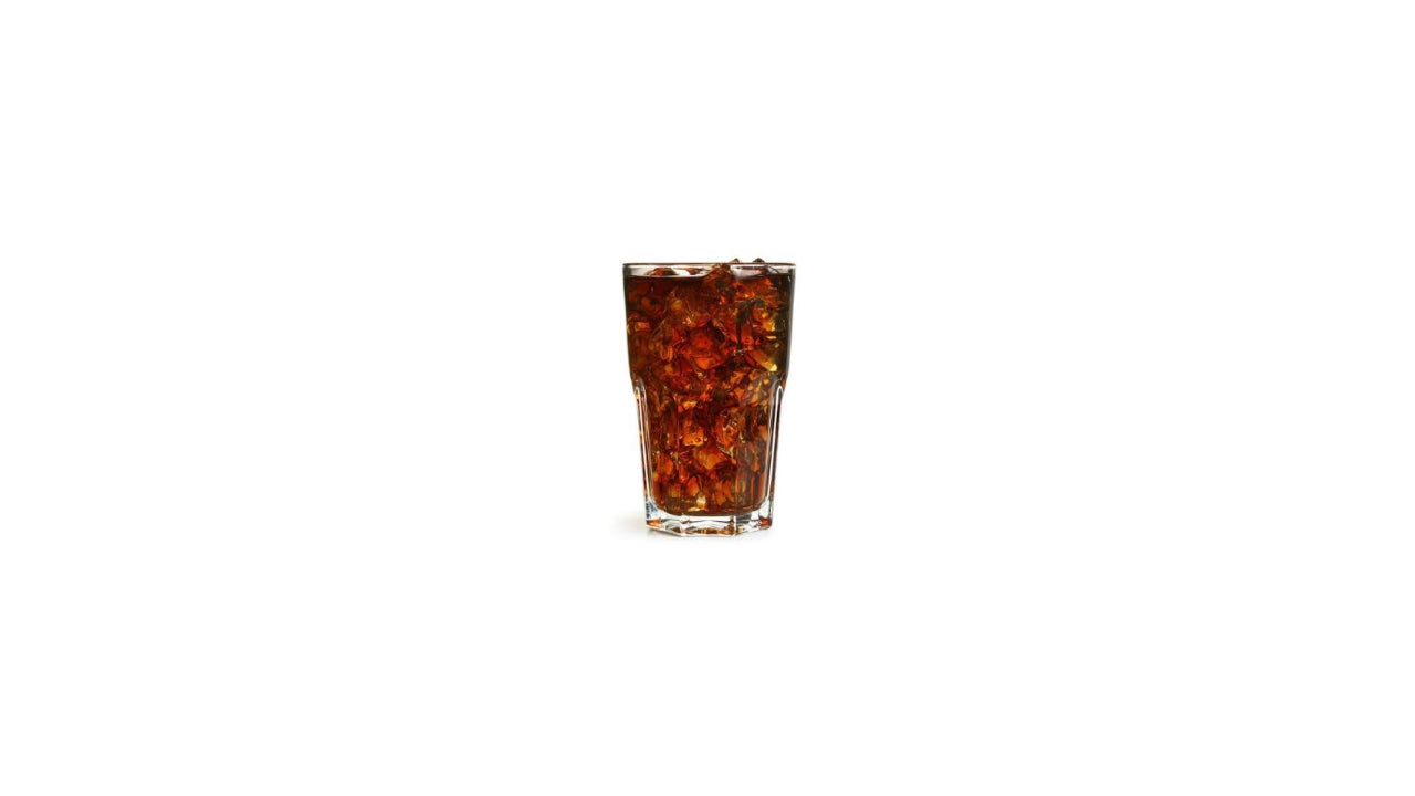 Glas Granity 27cl 6stk