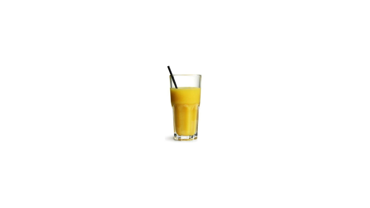Glas Granity 31cl 6stk