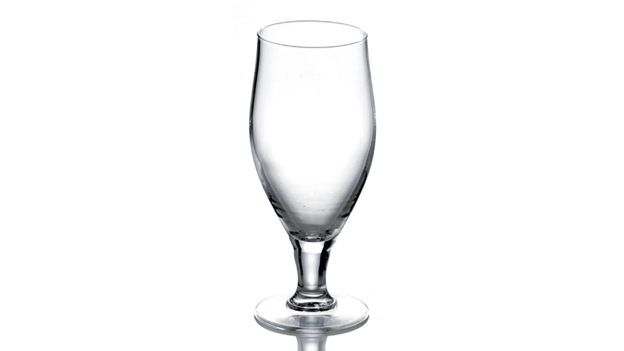 Ølglas Cervoise 38cl 6stk