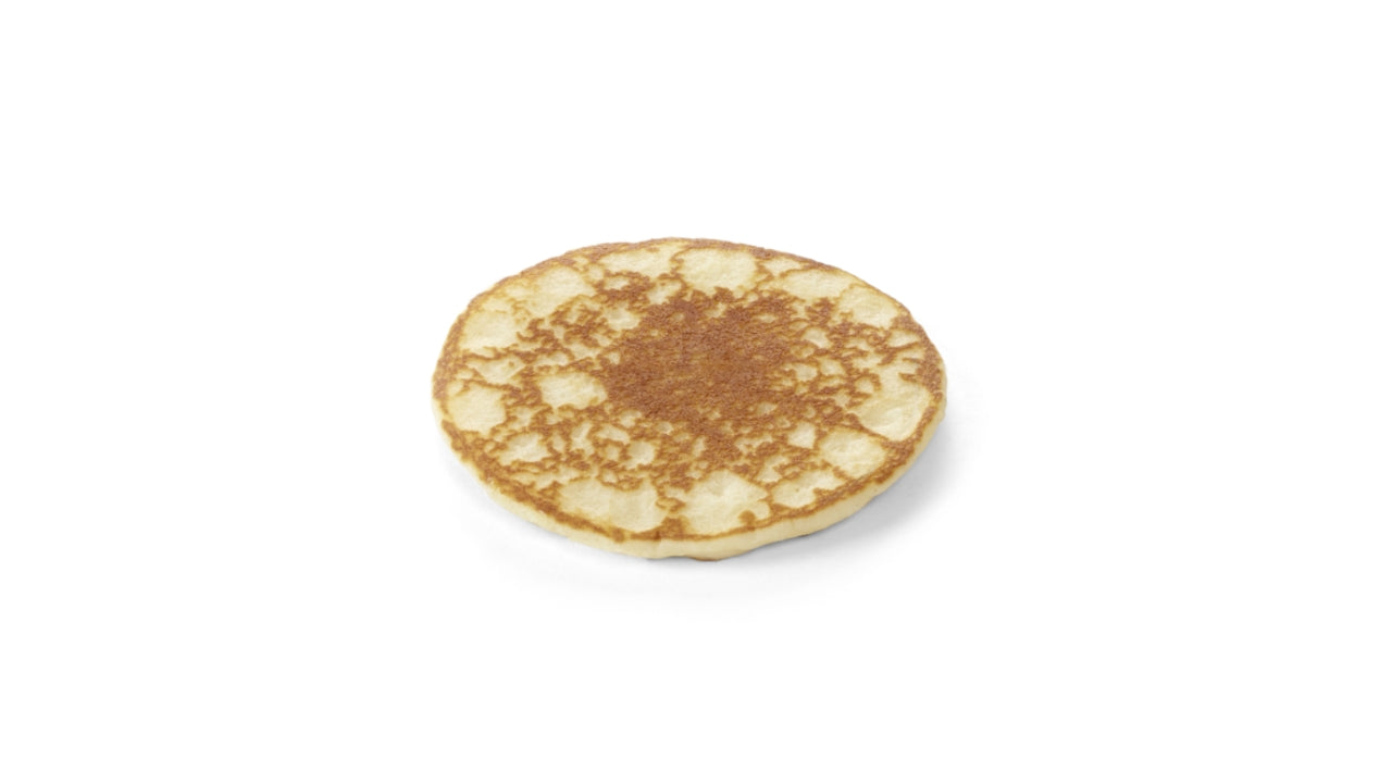 Amerikanske pandekager 40x40g