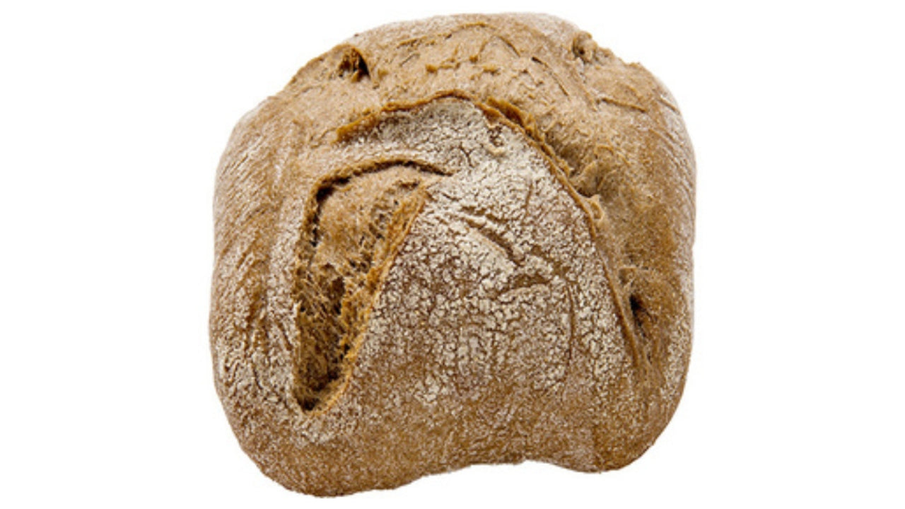 Pezzo integrale 40x80g