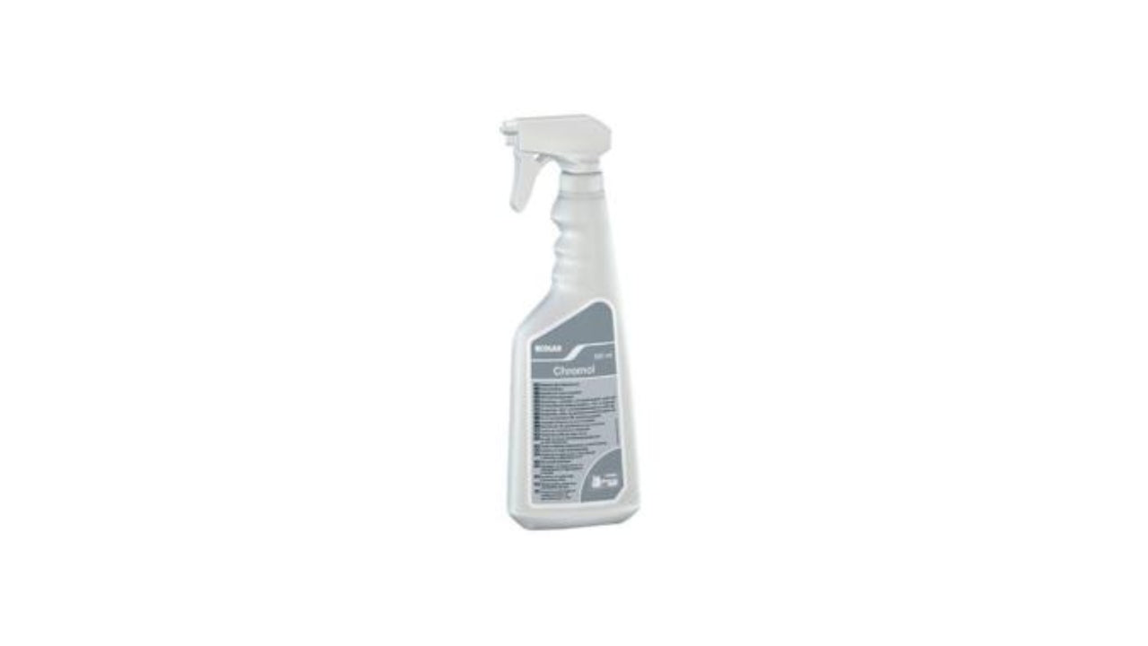Chromol 500ml