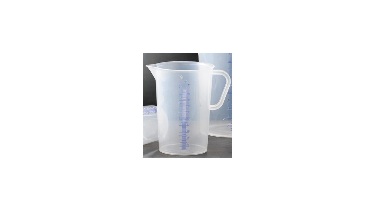 Scoop saftkande 5L