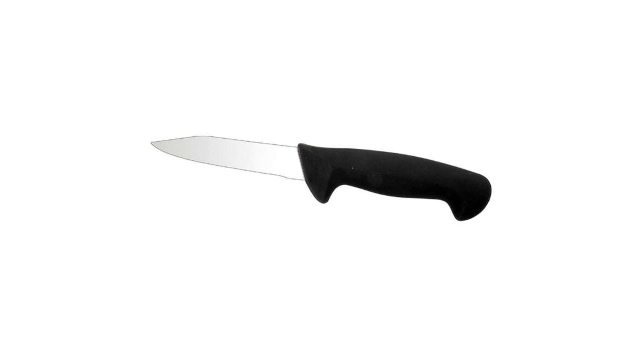Urtekniv Coleccion plast 8,5cm