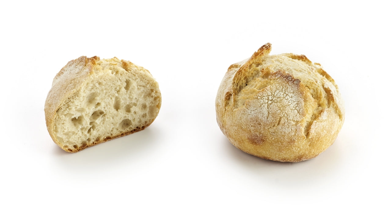 Kartoffelstykke 90x55g