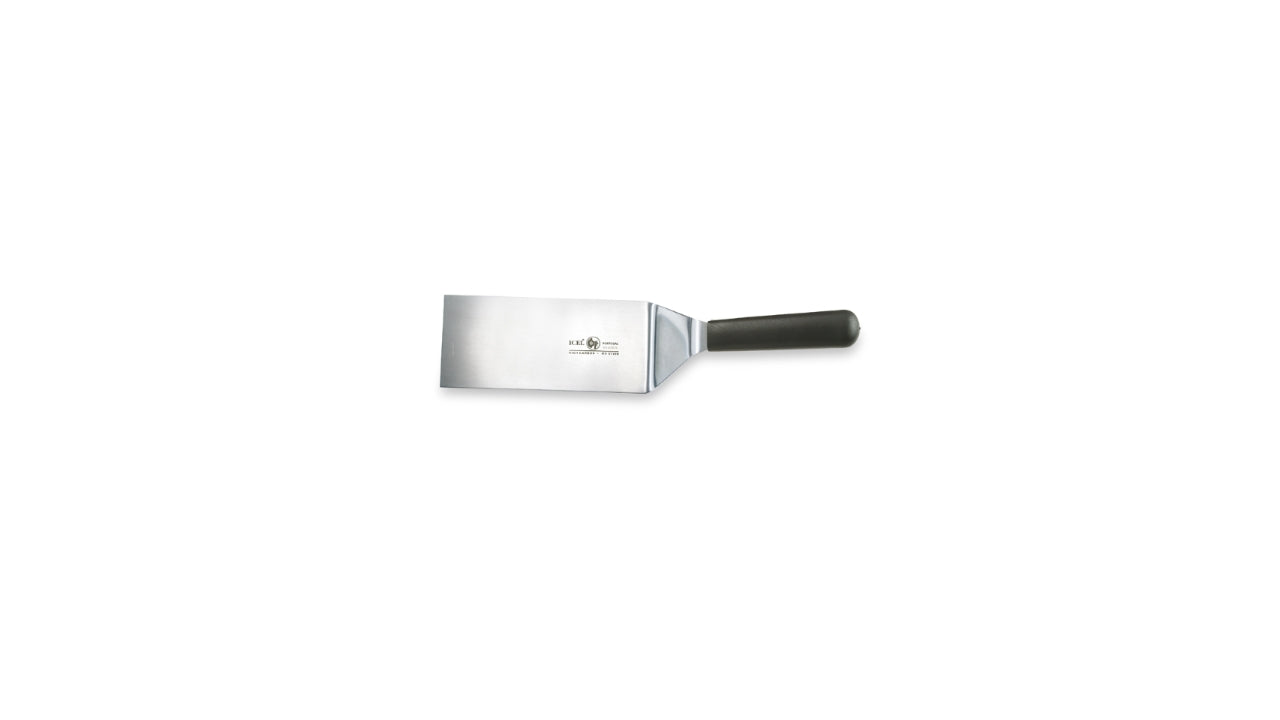 Palet 16cm med knæk Icel