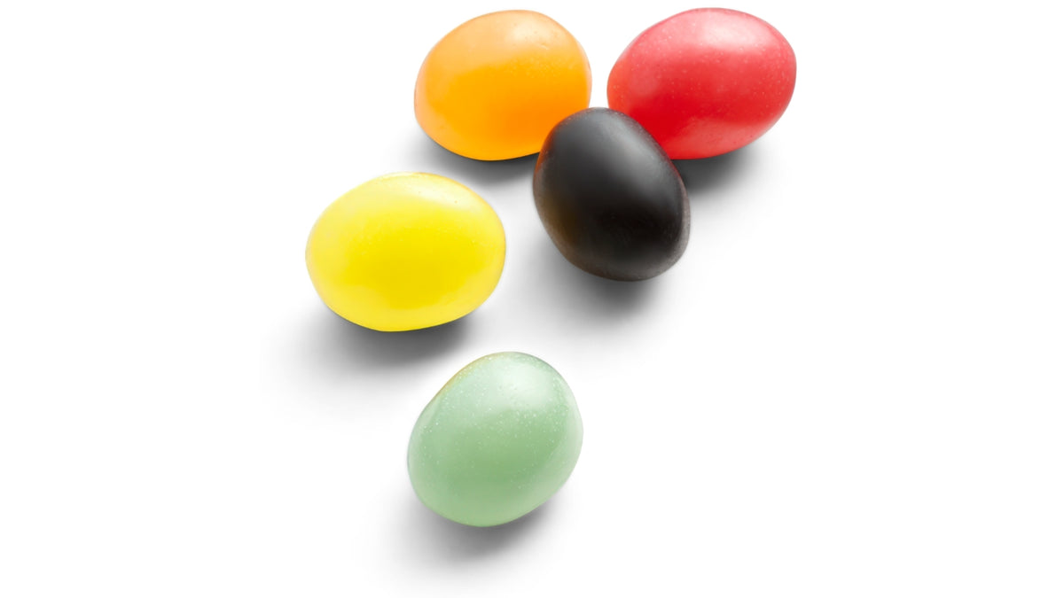 Pearls 3,5kg