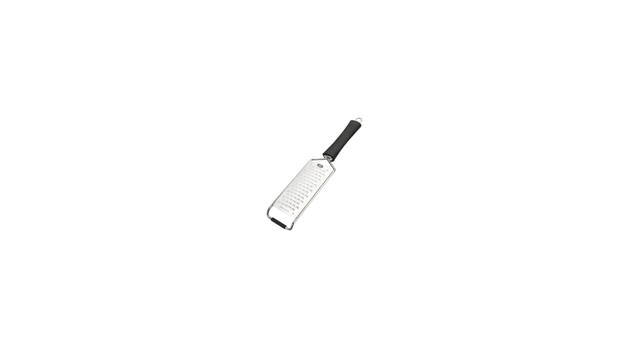 Rivejern grov 23,5cm Lacor