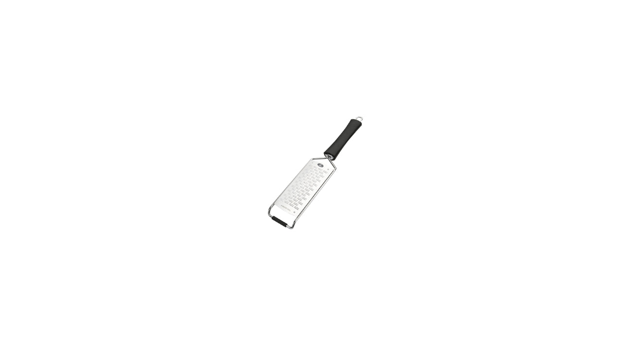 Rivejern julienne 23,5cm