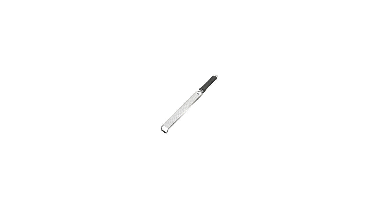 Rivejern fin 41 cm Lacor