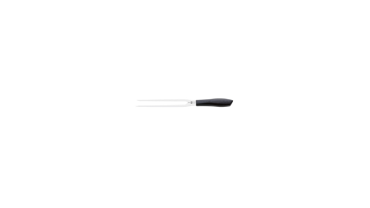 Stegegaffel 18 cm Icel Douro Gourmet