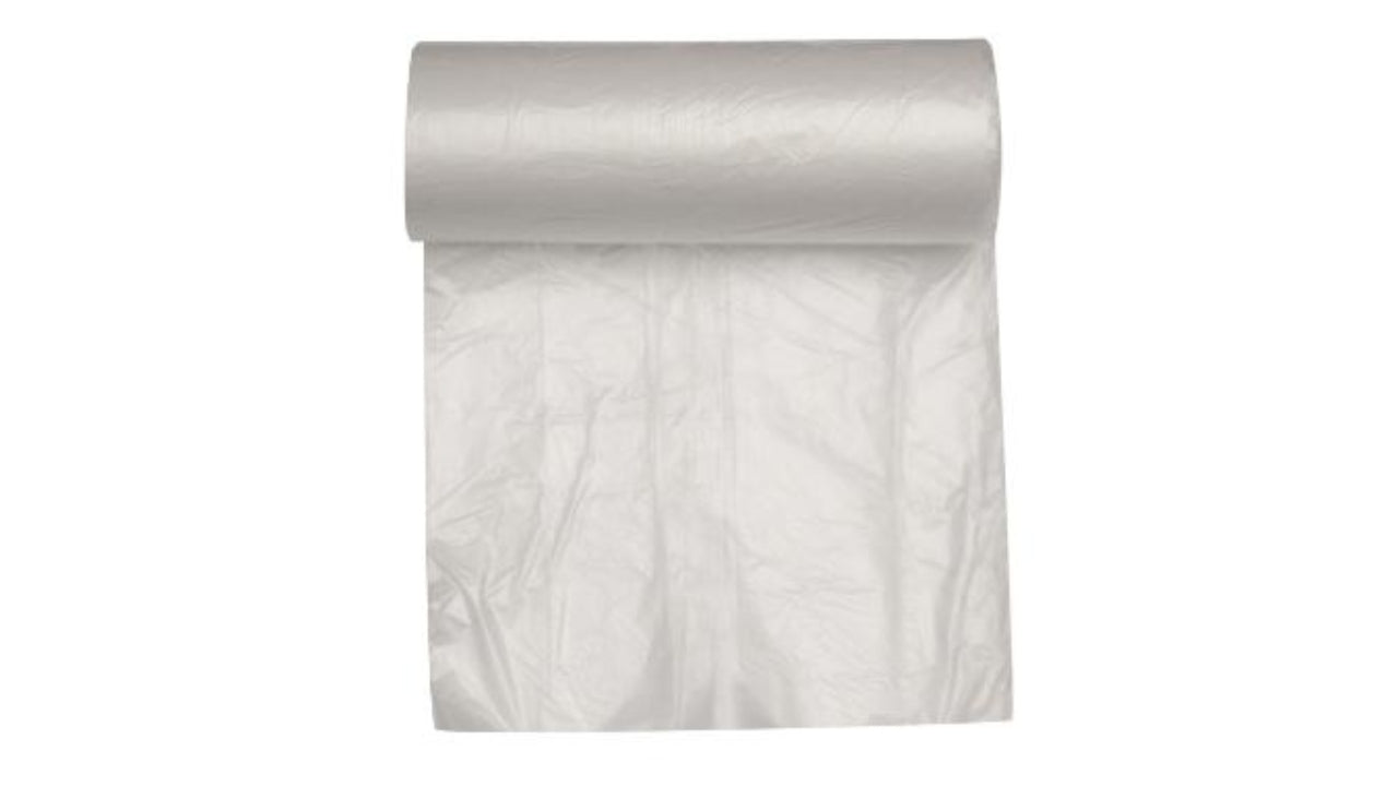 Spandepose kompakt 20ltr 50stk