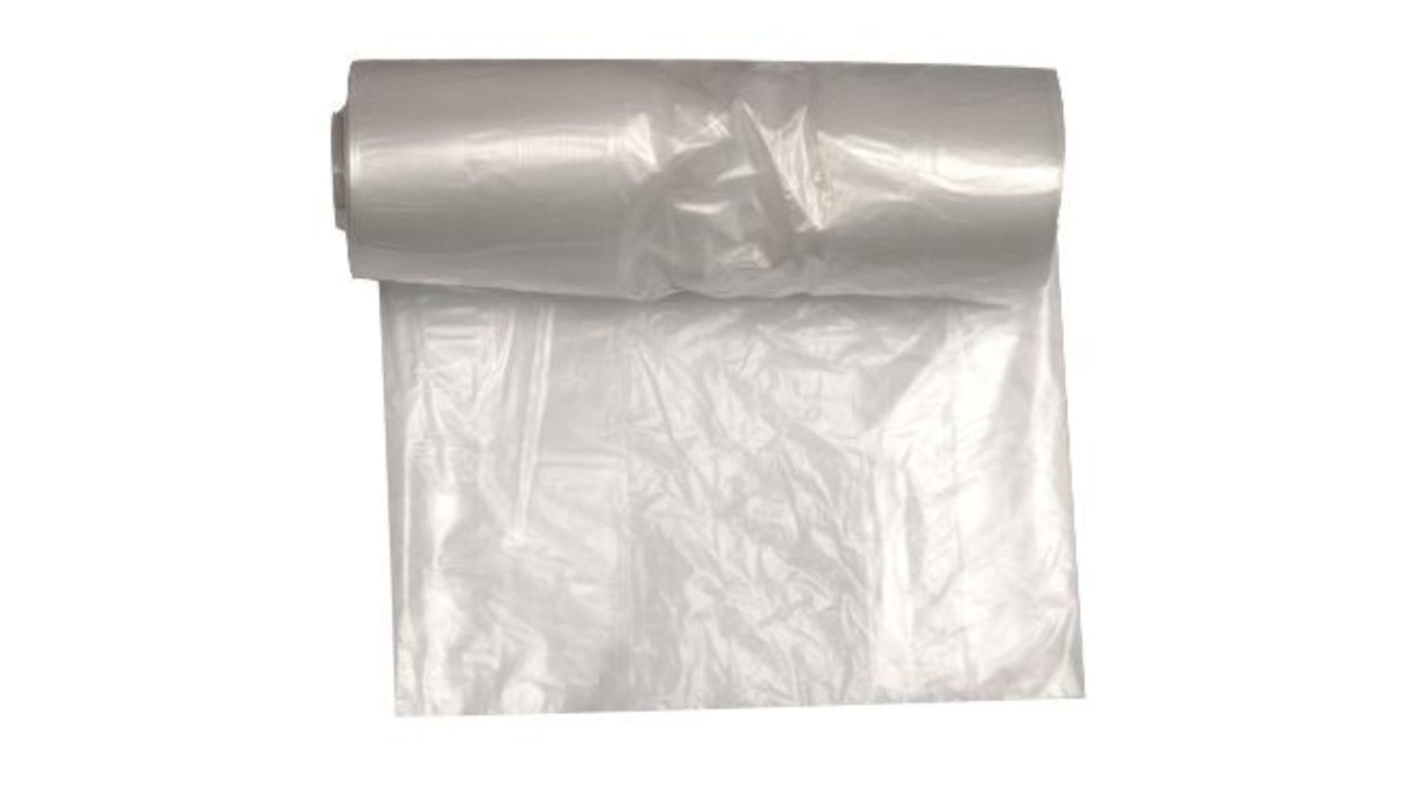 Spandepose kompakt 40L 600x600mm