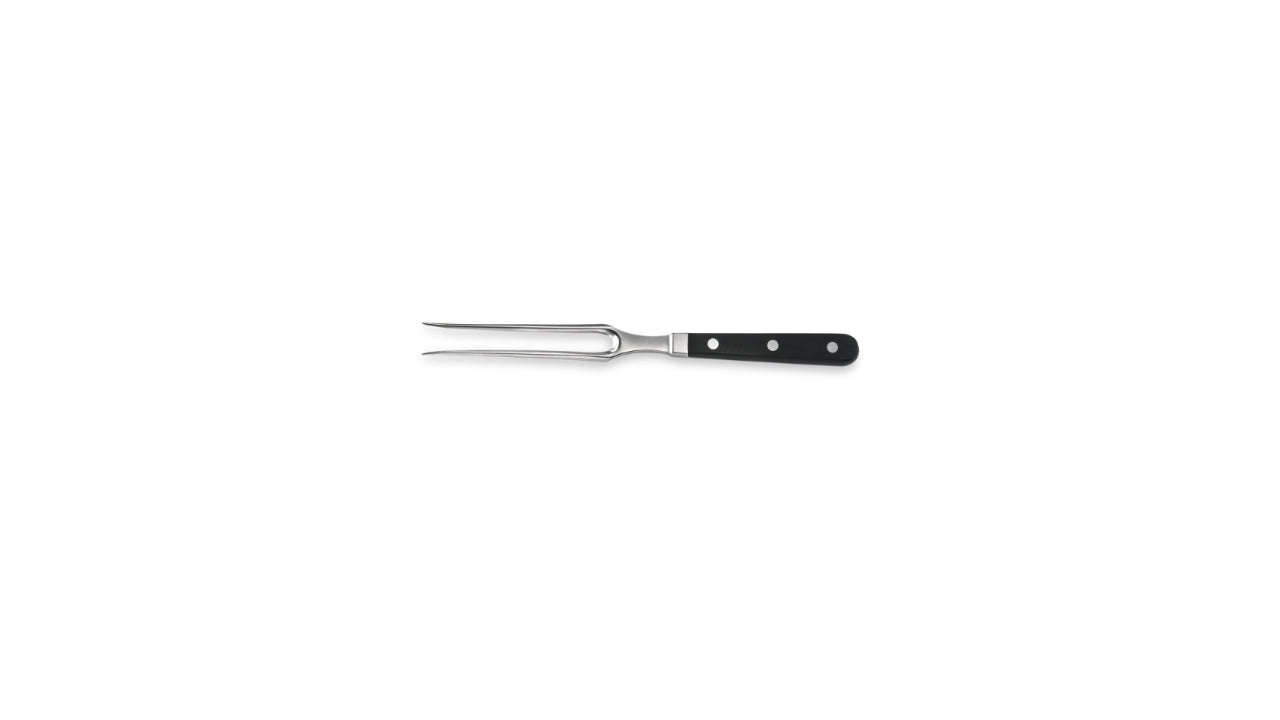 Stegegaffel 16 cm Icel