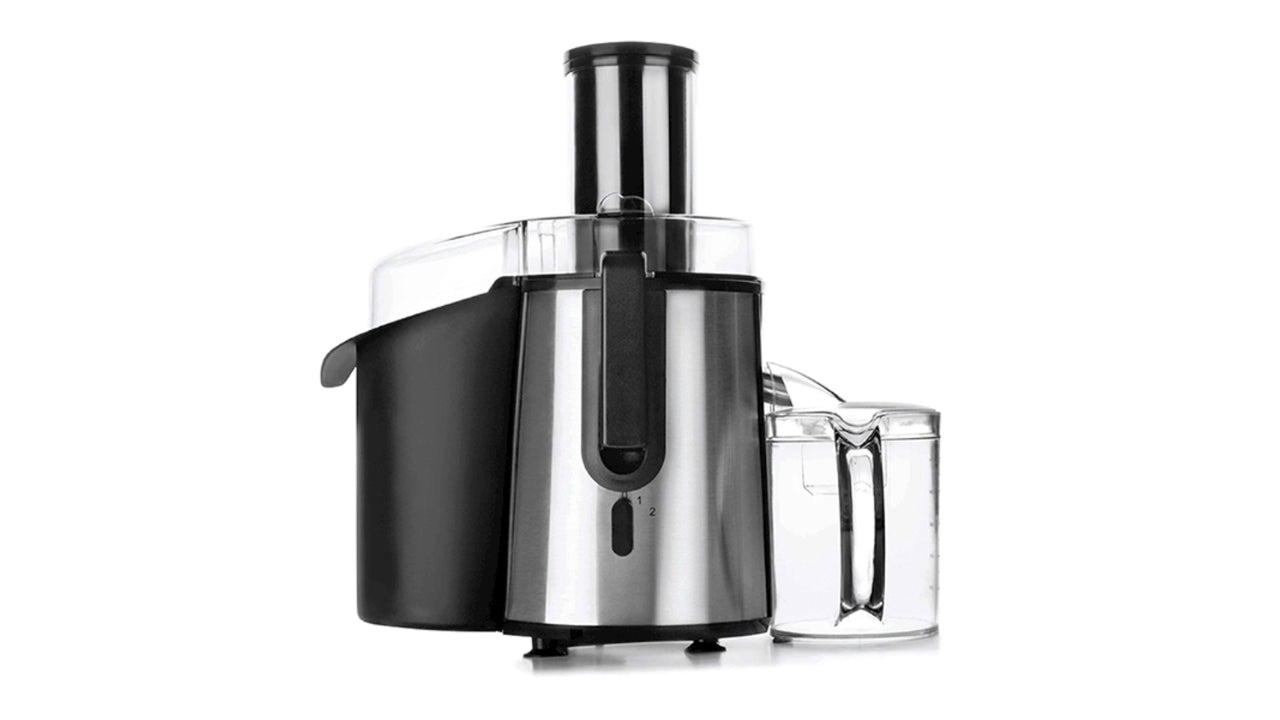 Juicer elektrisk 850 W Lacor