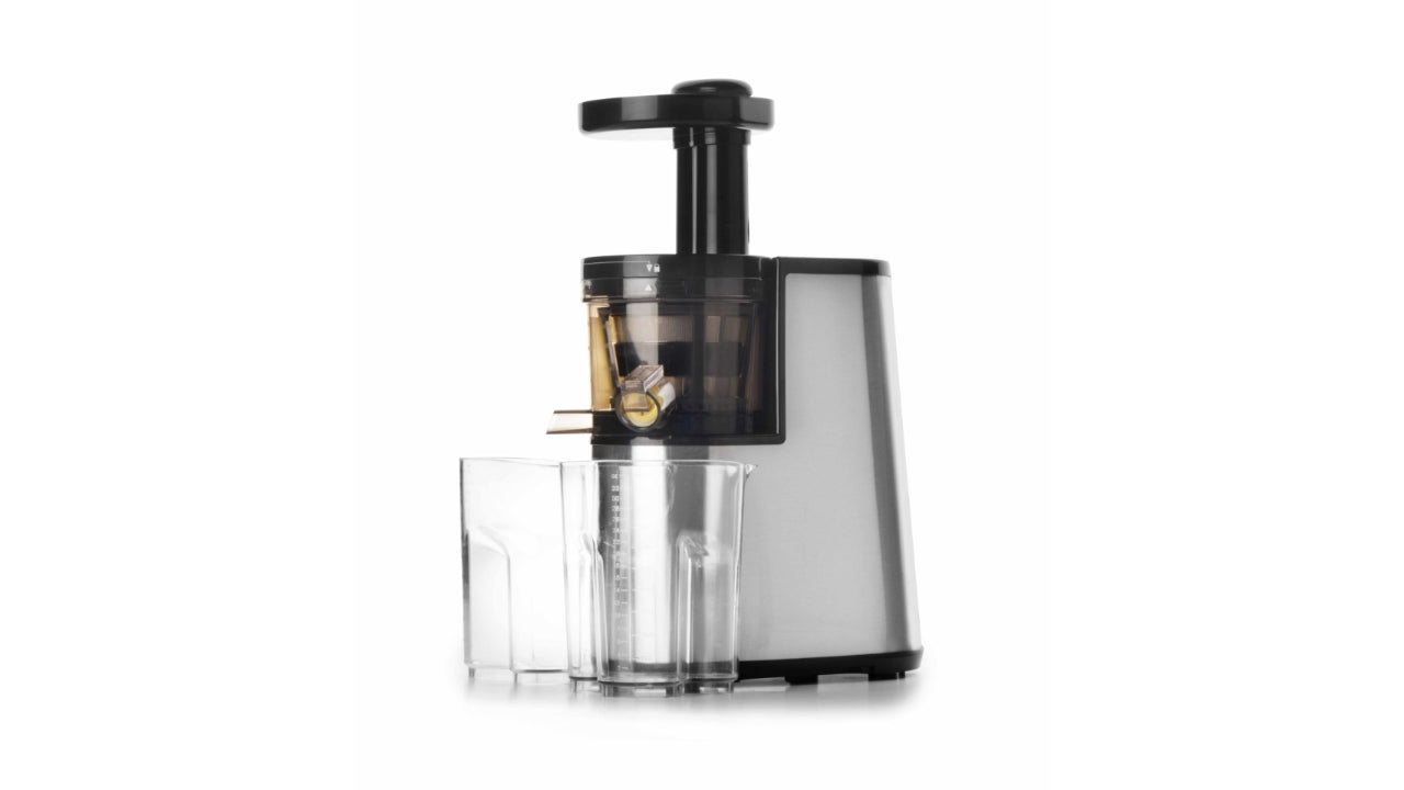 Slow juicer 200 W Lacor