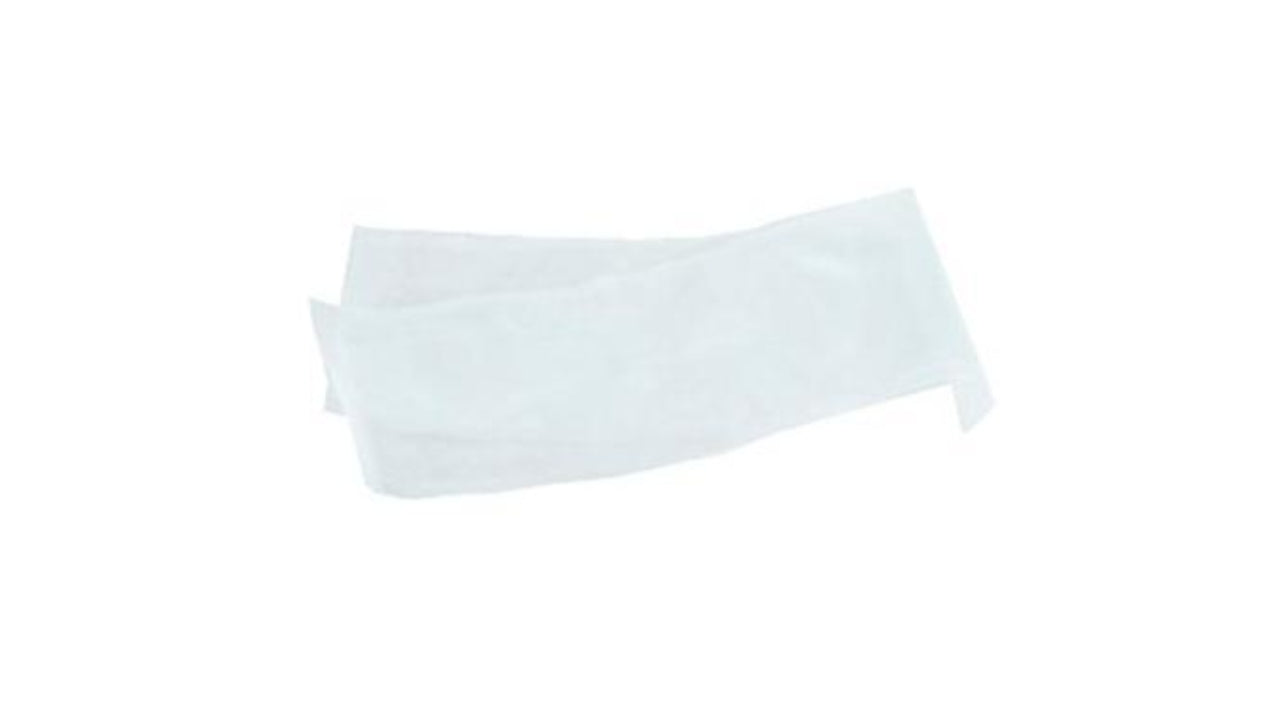 Vacuumpose 160x250x0.09 mm