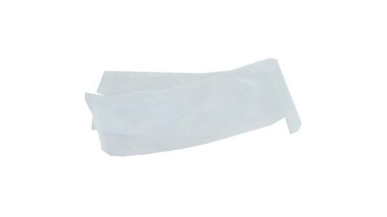 Vacuumpose catersource 190x300mm 100stk