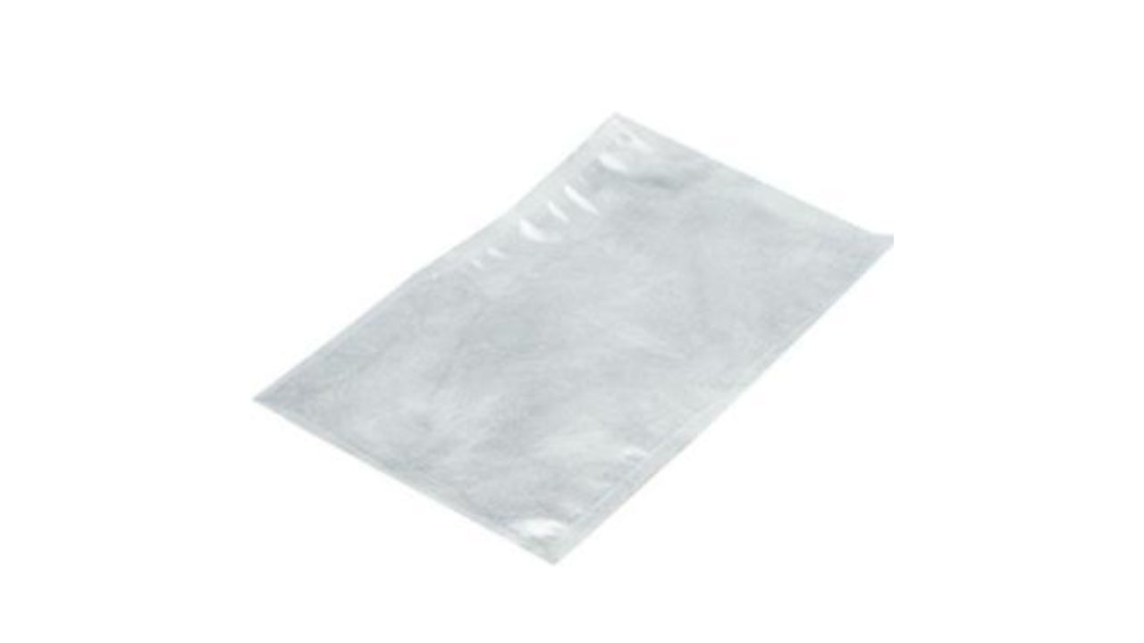 Vacuumpose catersource 200x350mm 90 my