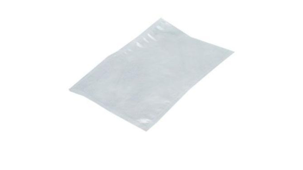 Vacuumpose 200x400mm 100stk