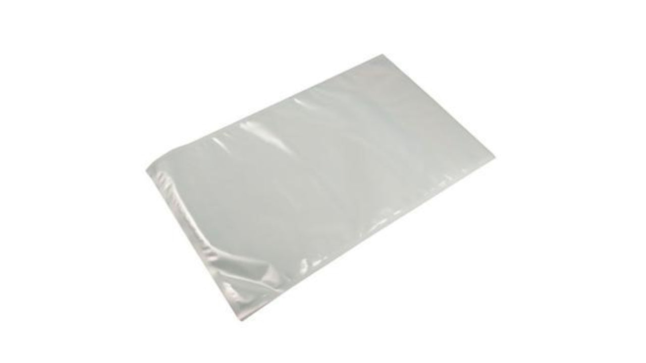 Vacuumpose 300x500x0,09mm