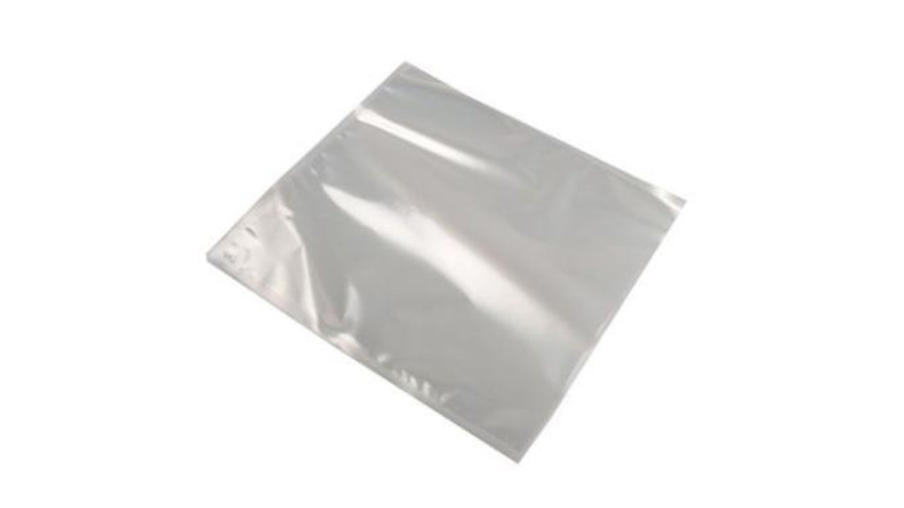 Vacuumpose 335x360mm 90my 100stk