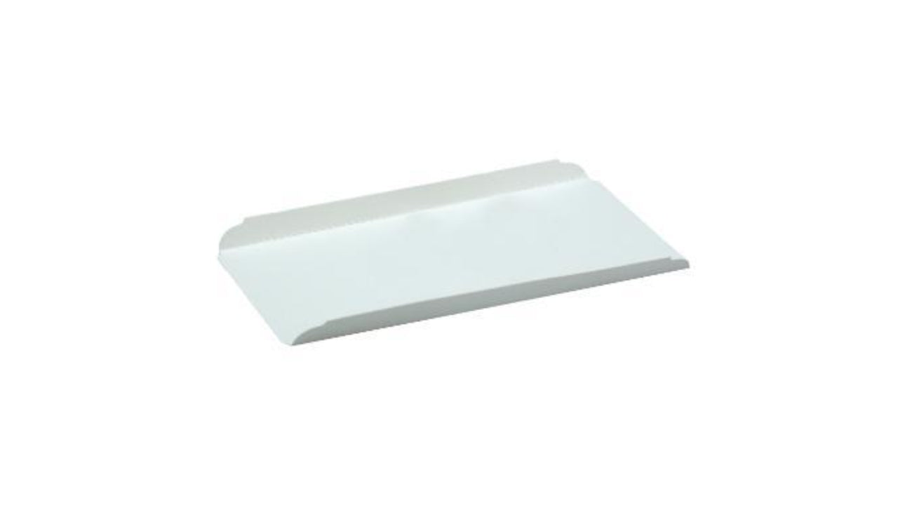 Kagepap 7 150x240mm 500stk