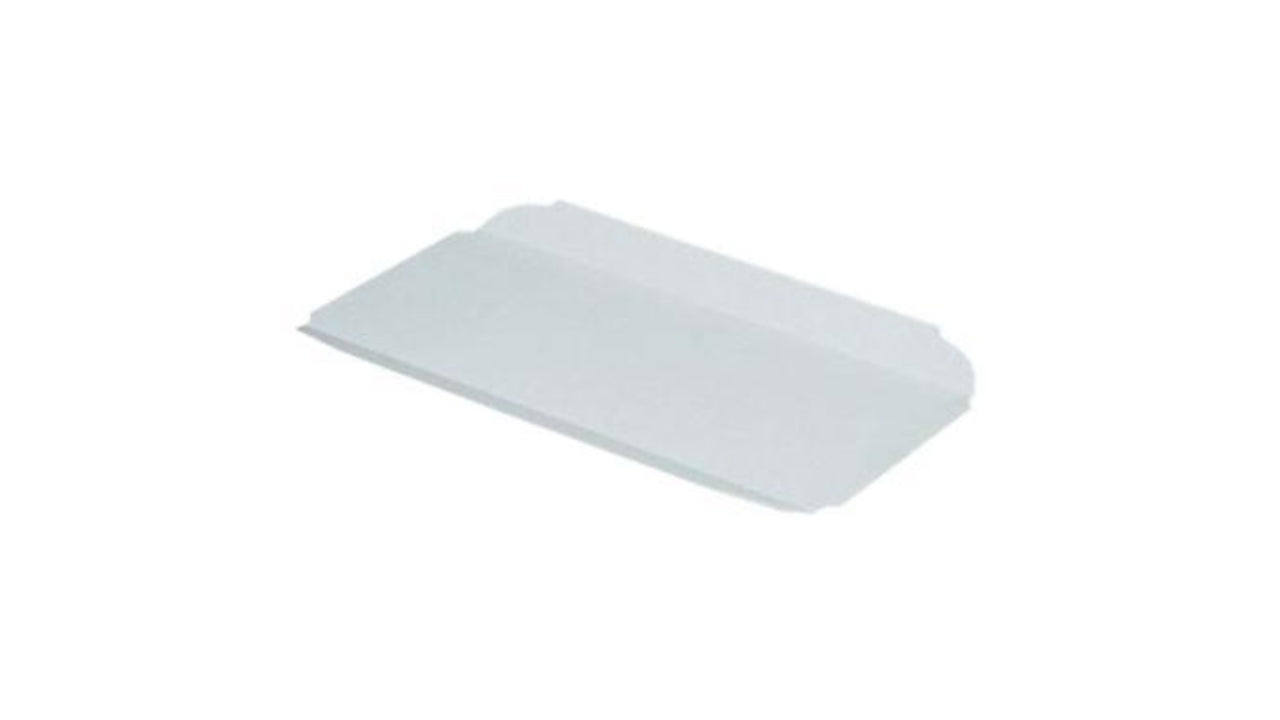 Kagepap 2 1665x104mm 500stk