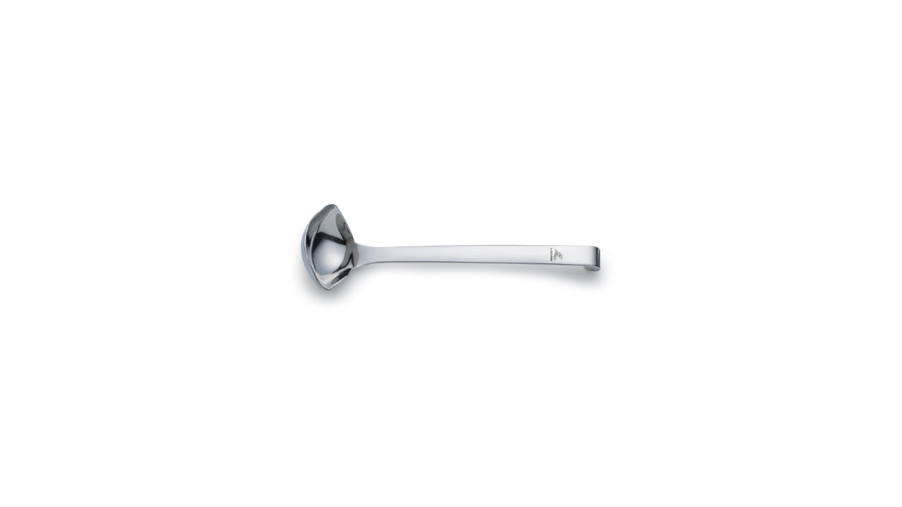 Sovseske RF Buffet 0,1L 23,5cm