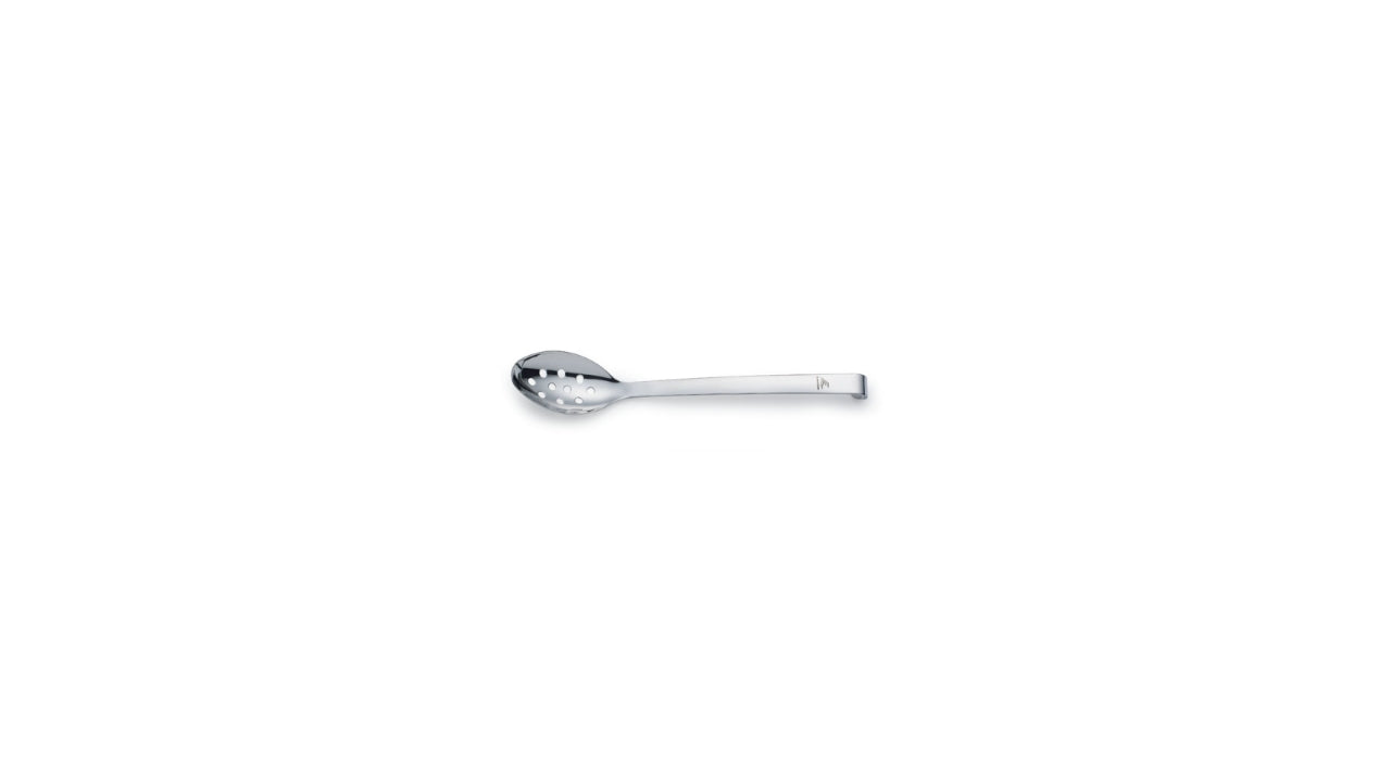 Hulske Buffet RF 27,5cm
