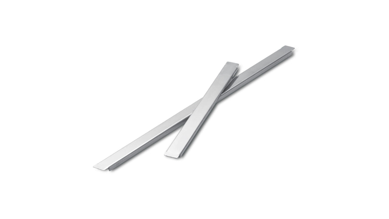 Tværribbe Bourgeat 530mm