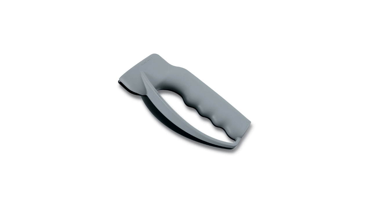 Knivskærper victorinox sort