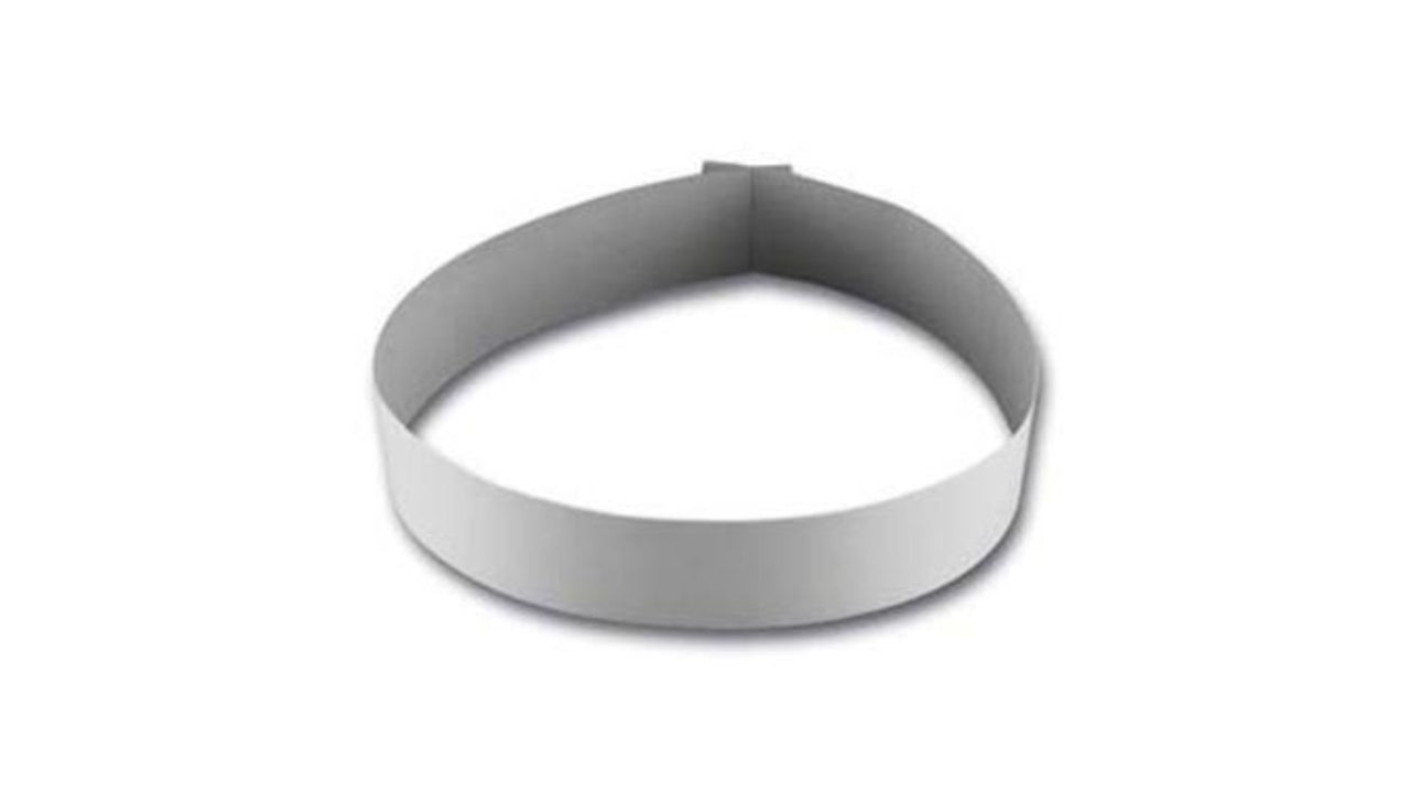 Ringe pap til 5+7 rum bakke 200Stk