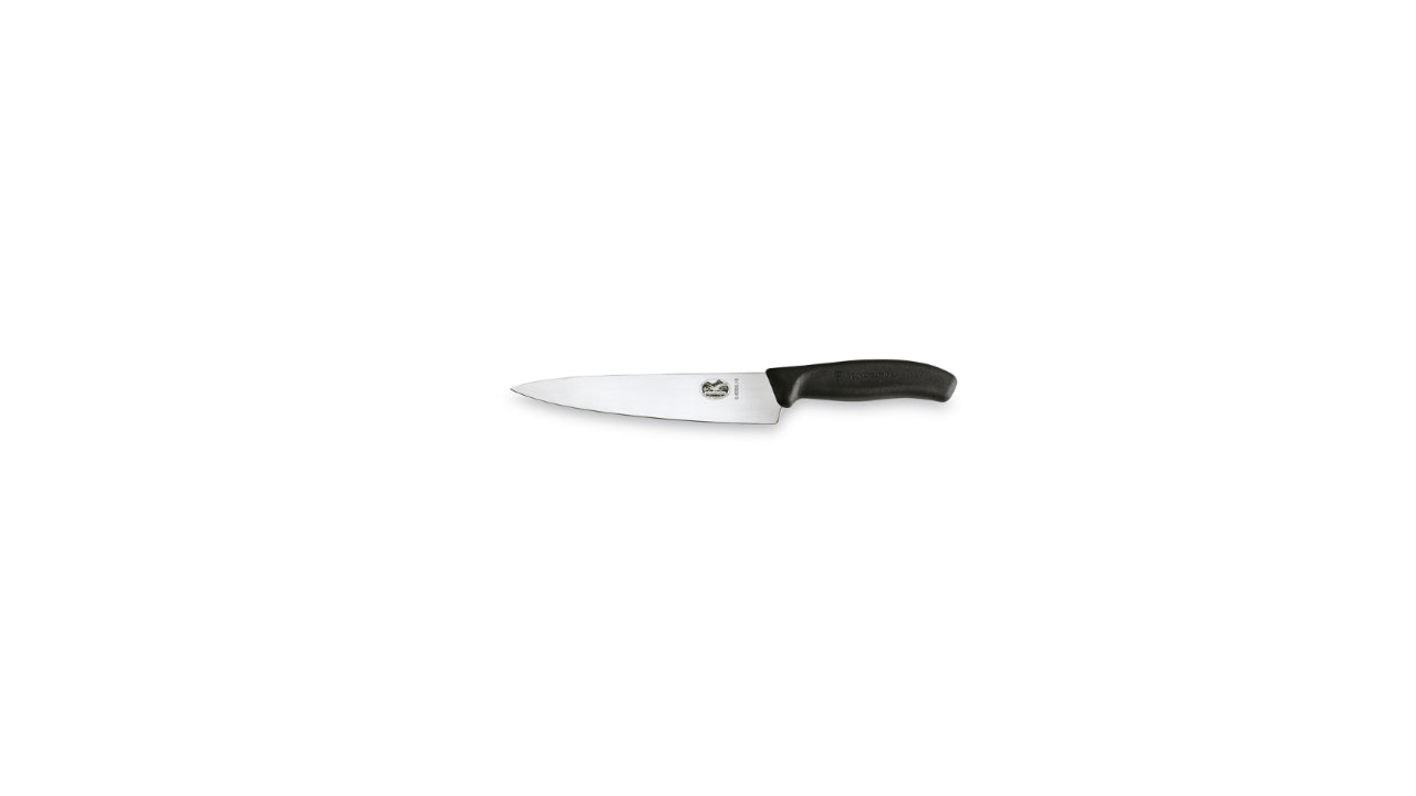 Kokkekniv 19 cm Victorinox