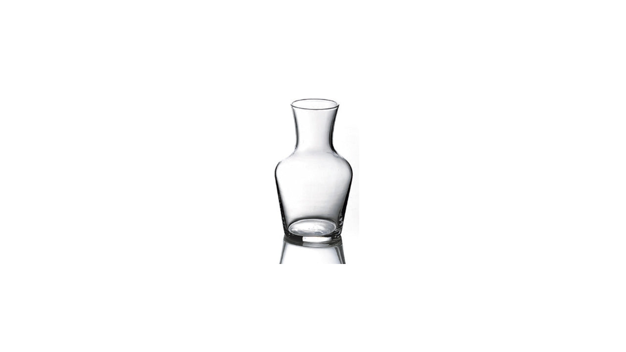 Karaffel Glas Arcoroc 0,5L