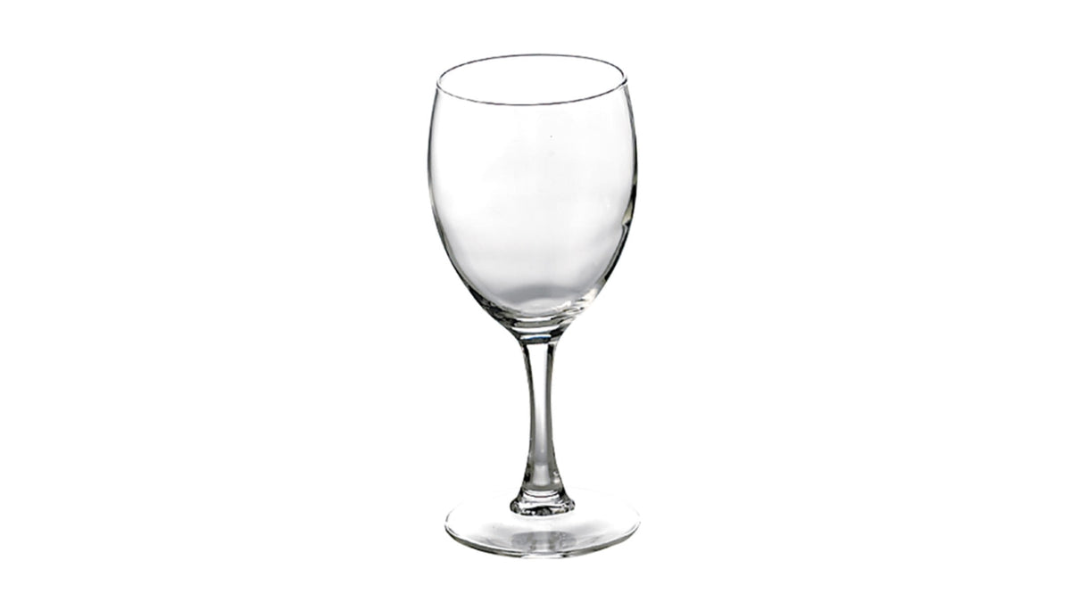 Savoie glas