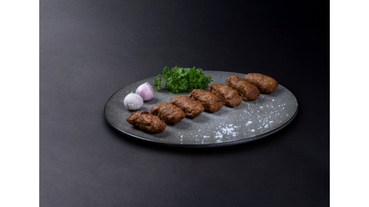 Cevapcici 1kg